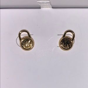 Michael Kors Earrings